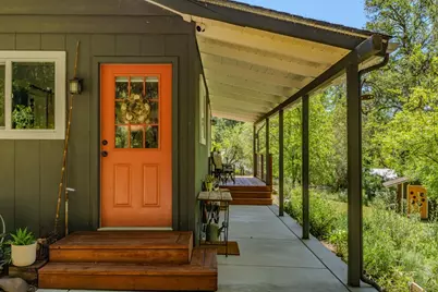 16308 Emigrant Road, Volcano, CA 95689 - Photo 3
