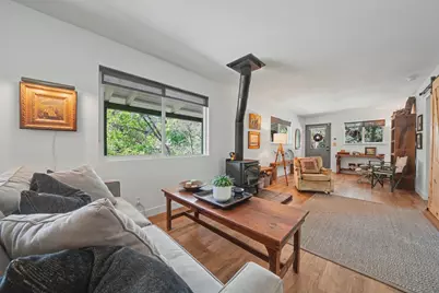 16308 Emigrant Road, Volcano, CA 95689 - Photo 9