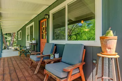 16308 Emigrant Road, Volcano, CA 95689 - Photo 23