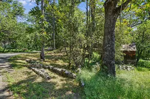 16308 Emigrant Rd, Volcano, CA 95689 - Photo 29