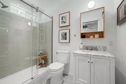 16308 Emigrant Road, Volcano, CA 95689 - Photo 19