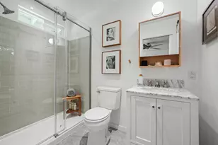 16308 Emigrant Rd, Volcano, CA 95689 - Photo 19