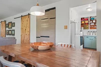16308 Emigrant Road, Volcano, CA 95689 - Photo 13