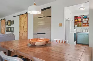 16308 Emigrant Rd, Volcano, CA 95689 - Photo 13