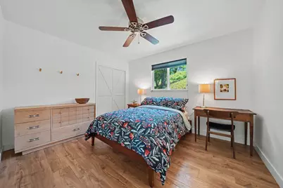 16308 Emigrant Road, Volcano, CA 95689 - Photo 17