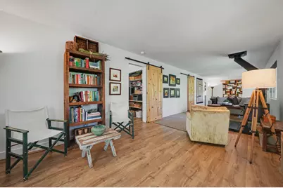 16308 Emigrant Road, Volcano, CA 95689 - Photo 5