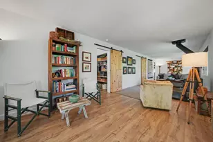 16308 Emigrant Rd, Volcano, CA 95689 - Photo 5