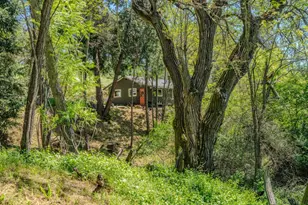 16308 Emigrant Rd, Volcano, CA 95689 - Photo 25