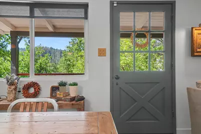 16308 Emigrant Road, Volcano, CA 95689 - Photo 11
