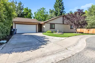 8064 Forest Glen Way, Citrus Heights, CA 95610 - Photo 1
