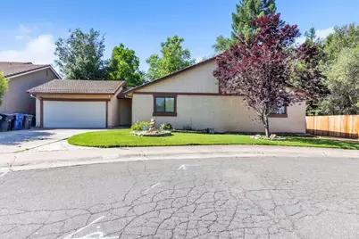 8064 Forest Glen Way, Citrus Heights, CA 95610 - Photo 19