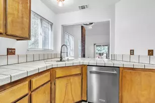 8064 Forest Glen Way, Citrus Heights, CA 95610 - Photo 7