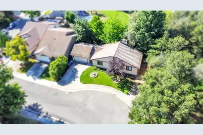 8064 Forest Glen Way, Citrus Heights, CA 95610 - Photo 25