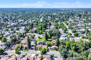 8064 Forest Glen Way, Citrus Heights, CA 95610 - Photo 43