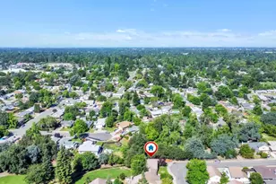 8064 Forest Glen Way, Citrus Heights, CA 95610 - Photo 41