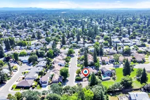 8064 Forest Glen Way, Citrus Heights, CA 95610 - Photo 45