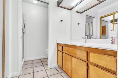 8064 Forest Glen Way, Citrus Heights, CA 95610 - Photo 17