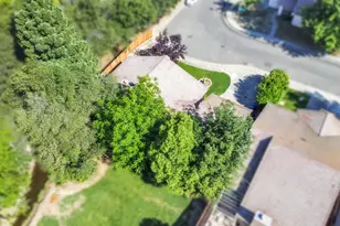 8064 Forest Glen Way, Citrus Heights, CA 95610 - Photo 33