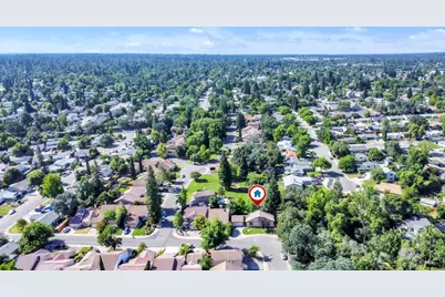 8064 Forest Glen Way, Citrus Heights, CA 95610 - Photo 41