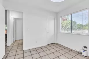 8064 Forest Glen Way, Citrus Heights, CA 95610 - Photo 13