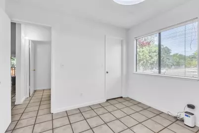 8064 Forest Glen Way, Citrus Heights, CA 95610 - Photo 11