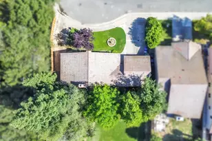 8064 Forest Glen Way, Citrus Heights, CA 95610 - Photo 37