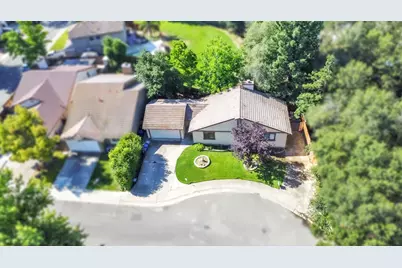 8064 Forest Glen Way, Citrus Heights, CA 95610 - Photo 27