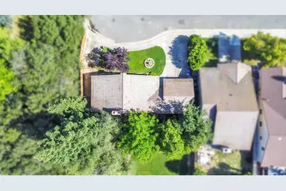 8064 Forest Glen Way, Citrus Heights, CA 95610 - Photo 35