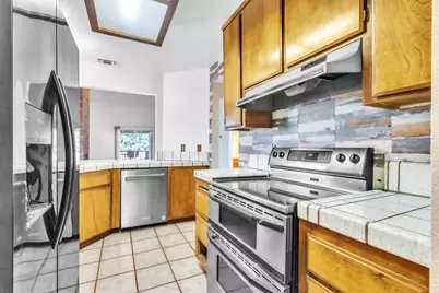 8064 Forest Glen Way, Citrus Heights, CA 95610 - Photo 3