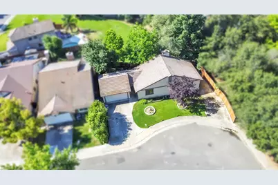 8064 Forest Glen Way, Citrus Heights, CA 95610 - Photo 29