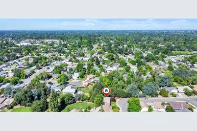 8064 Forest Glen Way, Citrus Heights, CA 95610 - Photo 39