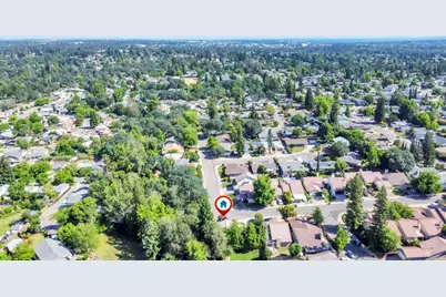 8064 Forest Glen Way, Citrus Heights, CA 95610 - Photo 37