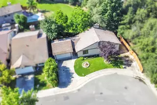 8064 Forest Glen Way, Citrus Heights, CA 95610 - Photo 31