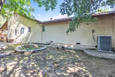 8064 Forest Glen Way, Citrus Heights, CA 95610 - Photo 21