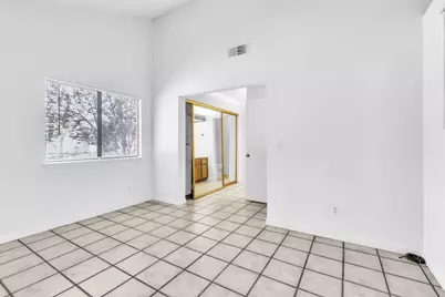 8064 Forest Glen Way, Citrus Heights, CA 95610 - Photo 15