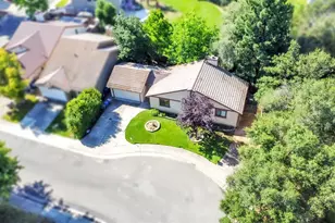 8064 Forest Glen Way, Citrus Heights, CA 95610 - Photo 27