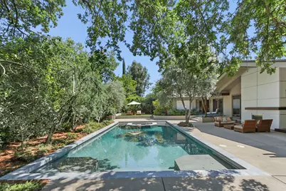 640 Lake Wilhaggin Drive, Sacramento, CA 95864 - Photo 63