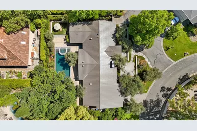 640 Lake Wilhaggin Drive, Sacramento, CA 95864 - Photo 81