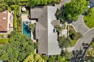640 Lake Wilhaggin Dr, Sacramento, CA 95864 - Photo 81