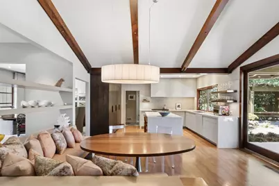 640 Lake Wilhaggin Drive, Sacramento, CA 95864 - Photo 25