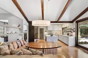 640 Lake Wilhaggin Dr, Sacramento, CA 95864 - Photo 25