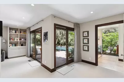640 Lake Wilhaggin Drive, Sacramento, CA 95864 - Photo 43