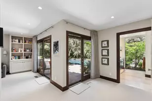 640 Lake Wilhaggin Dr, Sacramento, CA 95864 - Photo 43