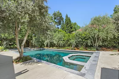 640 Lake Wilhaggin Drive, Sacramento, CA 95864 - Photo 59