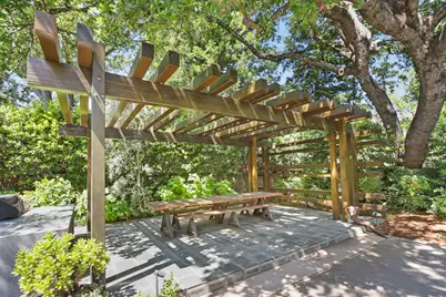 640 Lake Wilhaggin Drive, Sacramento, CA 95864 - Photo 73