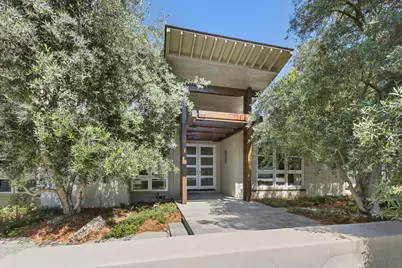 640 Lake Wilhaggin Drive, Sacramento, CA 95864 - Photo 5