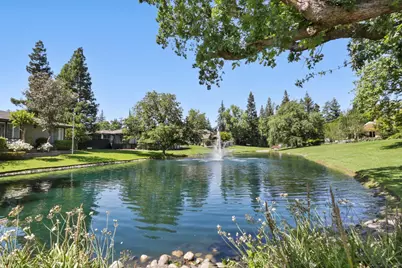 640 Lake Wilhaggin Drive, Sacramento, CA 95864 - Photo 77