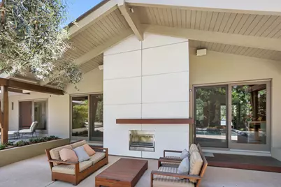 640 Lake Wilhaggin Drive, Sacramento, CA 95864 - Photo 69