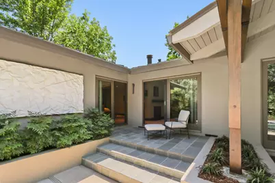 640 Lake Wilhaggin Drive, Sacramento, CA 95864 - Photo 71