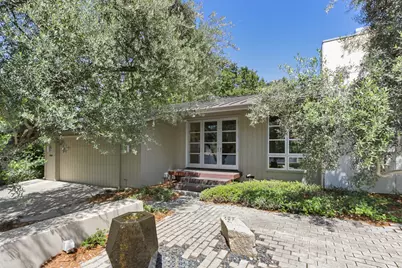640 Lake Wilhaggin Drive, Sacramento, CA 95864 - Photo 3